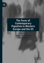 The Faces of Contemporary Populism in Western Europe and the US