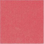 Veassen - Florence • Cardstock texture 30,5x30,5cm Kiss