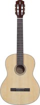 Alvarez RC26 Regent Classical Natural Gloss. Every Regent Series guitar comes with a deluxe, 15mm DuoFoam padded gig bag.