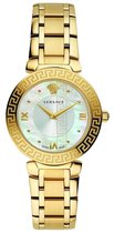 Versace V16070017 Daphnis dames horloge 35 mm