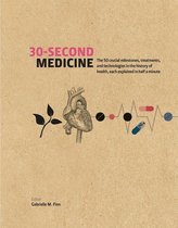 30 Second - 30-Second Medicine