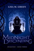 Awakened 3 - Midnight Descending