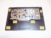 Dell Latitude 5490 / 5491 Palmrest Touchpad Assembly with Smart Card – Dual Point – PXH1D