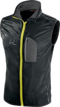 Ferrino Race Vest X-track Uniseks Zwart Maat Xxl