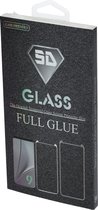MF Samsung Galaxy S8 Plus G955 Screenprotector - Tempered Glass - Beschermglas - Gehard Glas - Screen Protector Glas 2 stuks