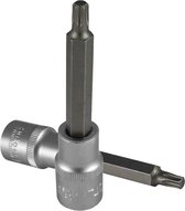 JBM Tools | 1/2" TORX-BIT T45 100MM