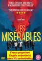Les MisÃ©rables [DVD] (2020)