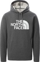 The North Face Half Dome Pullover Heren Hoodie - Maat L