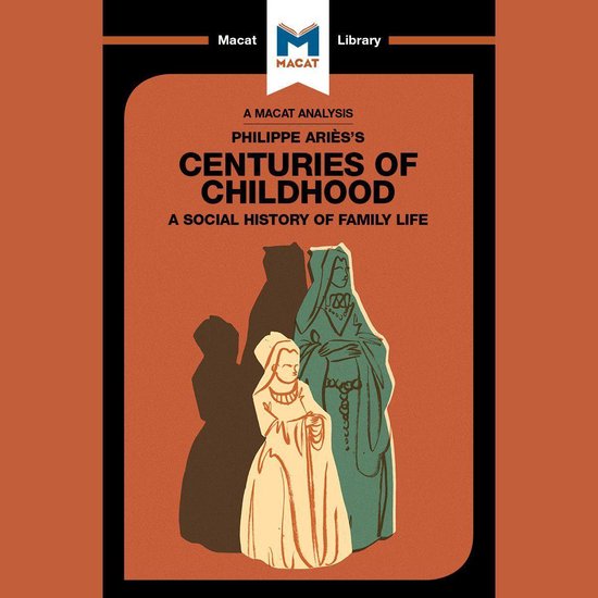 The Macat Analysis of Sigmund Freud's The Interpretation of  ... - cover