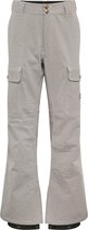 Dc Shoes outdoorbroek code Grijs-Xl