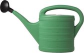 Valentinaa tuin gieter - Groen - 5 liter