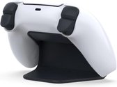 Oplaadstation geschikt voor PlayStation 5 - Controller Oplader PS5 - PS5 Accessoires - Zwart