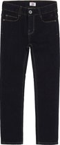 Tumble 'N Dry  Delano Jeans Jongens Mid maat  104