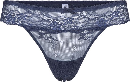 1400T DAILY LACE String