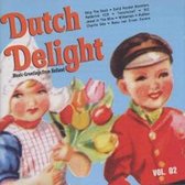 Dutch Delight Vol.2