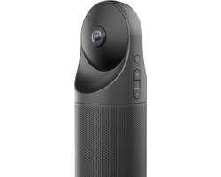 Kandao Meeting Pro 360 Vergadercamera Webcam 8K