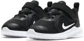 Nike Sneakers - Maat 26 - Unisex - zwart/wit