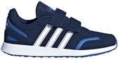 adidas - VS Switch 3 C - Klittenbandschoen - 32 - Blauw