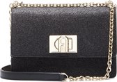 Furla 1927 Nero Crossbody BAFKACOA0055O6000