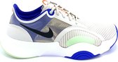 Nike Superrep Go- Sportschoenen Heren- Maat 48.5