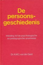 Samenvatting "De psychologie van geld'