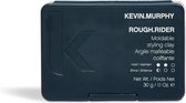 Bol.com KEVIN.MURPHY Rough.Rider - Travel Size - Haarcrème - 30 gr aanbieding