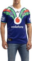 Canterbury Warriors pro rugbyshirt Maat XL