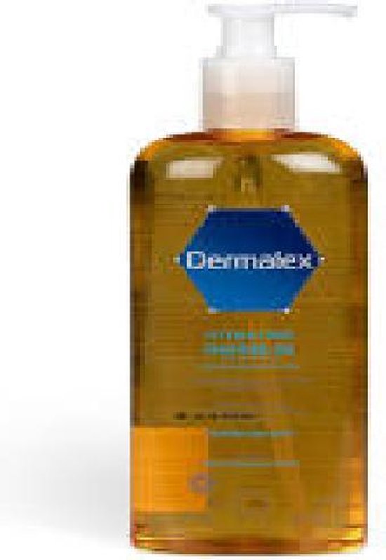 Dermalex®