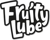 Fruity Lube