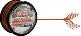 RIG SOLUTIONS Snag Attack