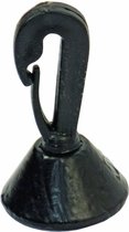 Albatros Backlead Pro 30 g Camouflage 2 stuks Allround
