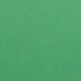 Veassen - Florence • Cardstock texture 15,2x15,2cm Emerald 2928-058 (5 Vel)