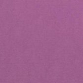 Veassen - Florence • Cardstock texture 15,2x15,2cm Pluim – 2928-038 (5 Vel)