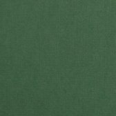 Veassen - Florence • Cardstock texture 15,2x15,2cm Pine – 29-28-078 (5 Vel)