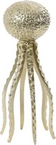 Octopus brons XL