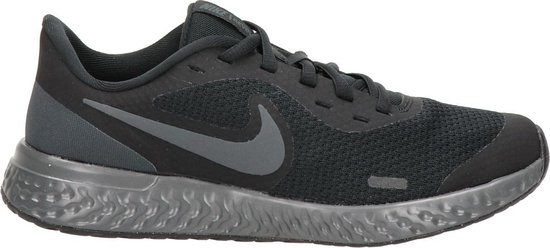 Nike air force 1 essential white black gold maat 39 - Vinted