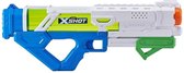 Zuru X-Shot Epic Fast-Fill Waterpistool 1L