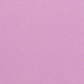 Veassen - Florence • Cardstock texture 15,2x15,2cm Hydrangea 2928-035 (5 Vel)