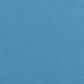 Veassen - Florence • Cardstock texture 15,2x15,2cm Denim 2928-049 (5 Vel)