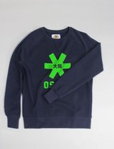Osaka sweater DAMES maat L