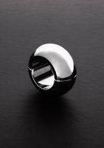 Oval Ball Stretcher (35x30mm) - Ball Straps - Discreet verpakt en bezorgd