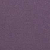 Veassen - Florence • Cardstock texture 15,2x15,2cm Clematis 2928-040 (5 Vel)