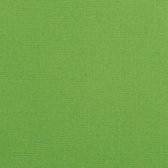Veassen - Florence • Cardstock texture 15,2x15,2cm Frog 2928-074 (5 Vel)