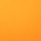 Veassen - Florence • Cardstock texture 15,2x15,2cm Grapefruit 2928-008 (5 Vel)