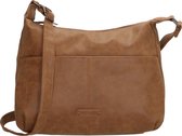 ENRICO BENETTI SCHOUDERTAS CAMEL Metz