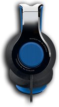 Gioteck TX30 Megapack - Gaming Stereo Headset - PS4