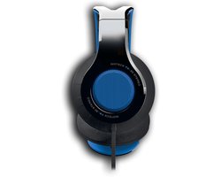 Gioteck TX30 Megapack - Gaming Stereo Headset - PS4