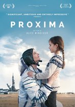 Proxima (DVD) (Import geen NL ondertiteling) (Exclusief Bol.com)