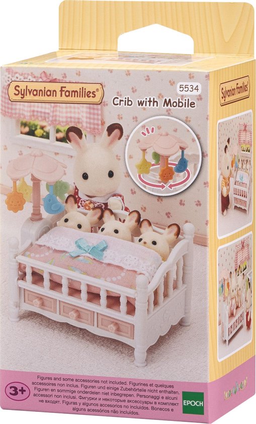 Sylvanian