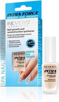 REVERS® Keratin Nail Therapy – Nail Growth and Reconstruction Quickener